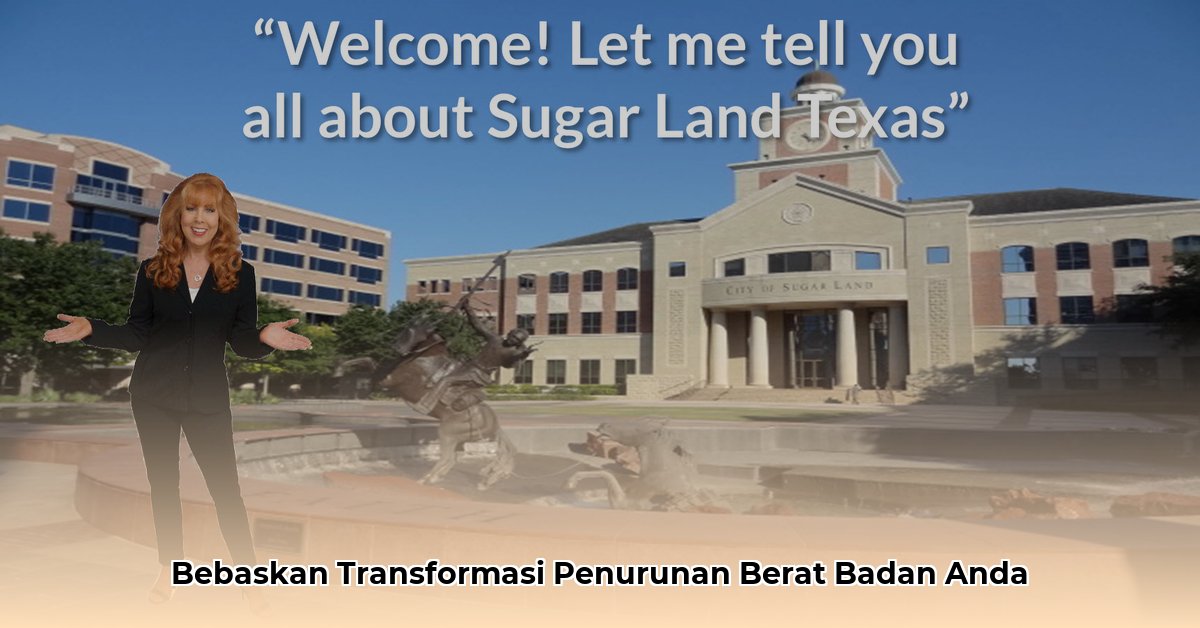 image weight loss sugar land tx